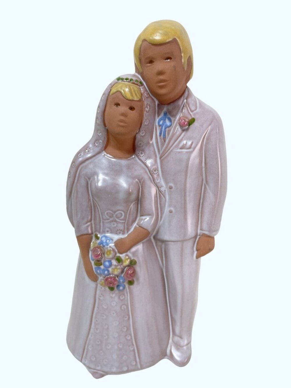 Risberg Swedish Scandinavian Wedding JIE Gantofta Sweden